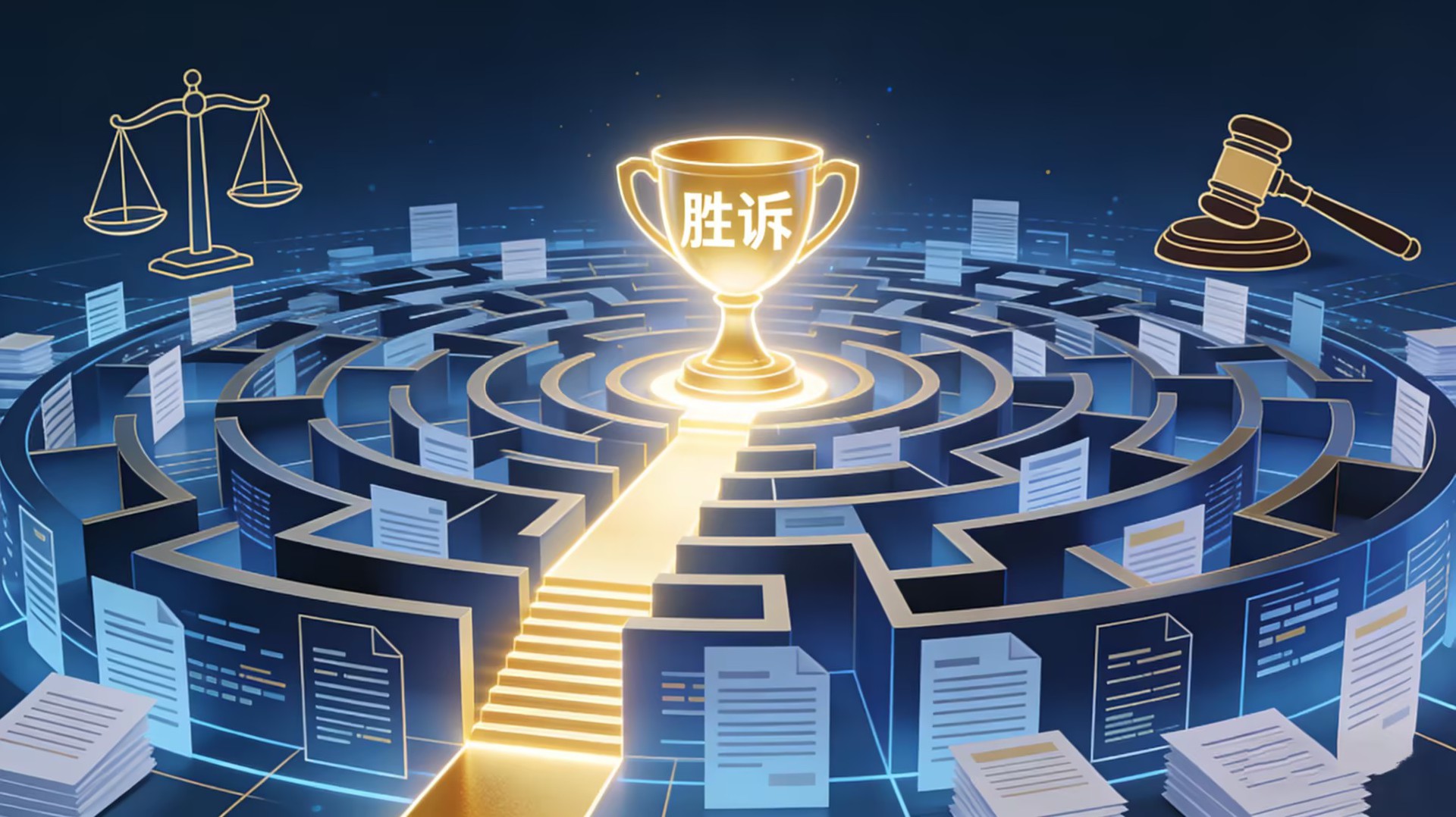 破局交易混同！宏锦律师成功助力企业追回40万余元货款