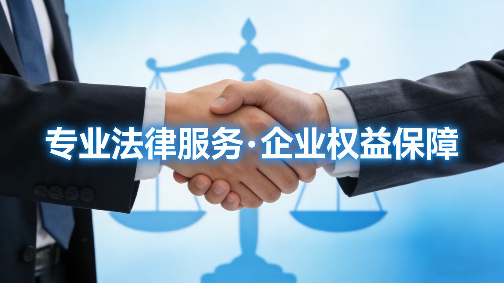 全面履约却遭拖欠？宏锦律师助科技公司成功追回全额技术服务费