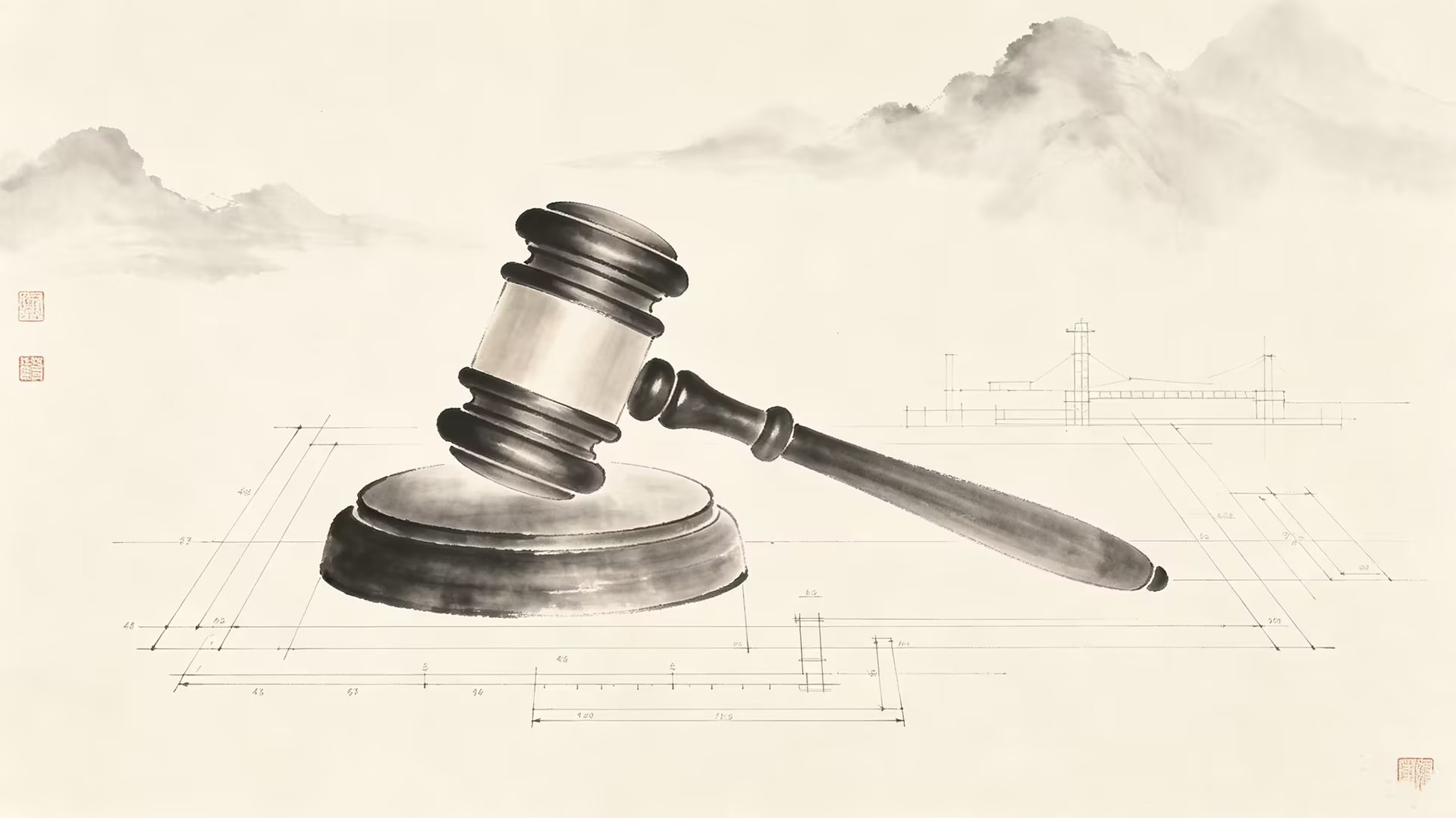 买卖合同纠纷调解，助企业成功收回数十万货款