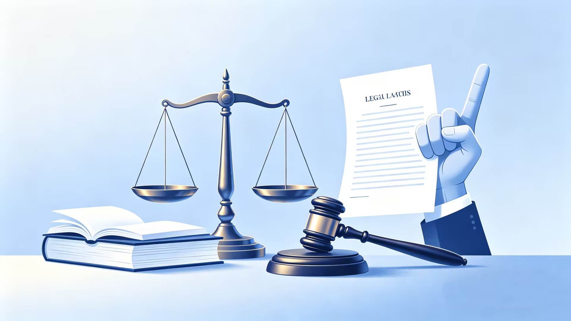 江苏某环保设备制造企业定制设备合同违约成功维权案例