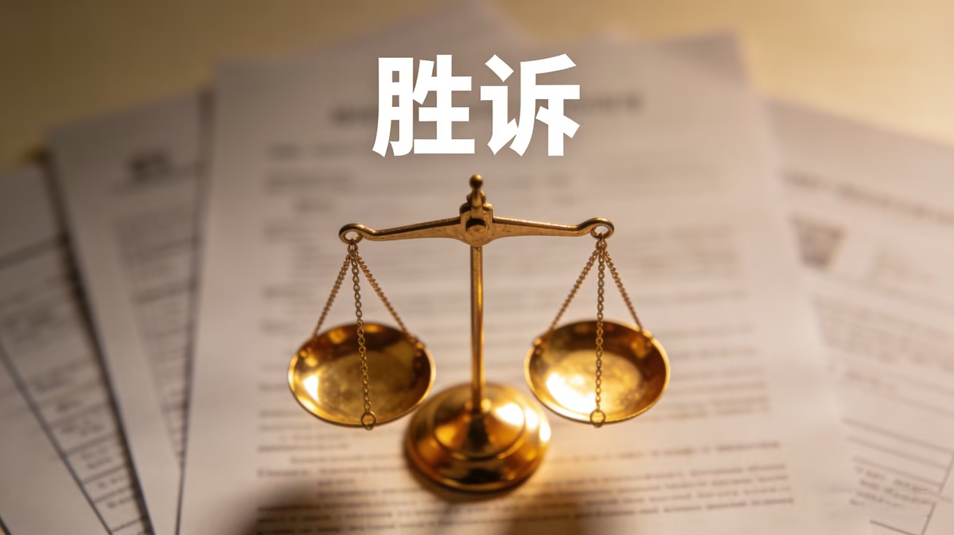 李某某买卖合同货款纠纷成功维权案例